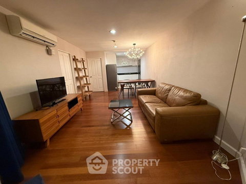 คอนโด 2-ห้องนอน ที่ เบ็ล แกรนด์ พระราม 9 ใกล้ MRT พระราม 9 (ID 2779028)