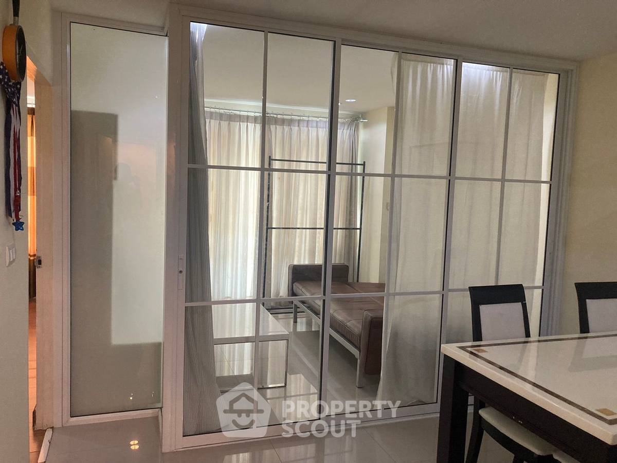 รูป คอนโด 2-ห้องนอน ที่ วิช แอท สยาม คอนโดมิเนียม ใกล้ BTS ราชเทวี (ID 293091) - รูปที่ 13/18