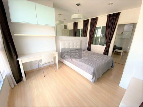 🔥🔥🔥 เช่าคอนโด  ไลฟ์ แอท สาทร 10 BTS-ช่องนนทรี สีลม เขต บางรัก กรุงเทพ CX-28161 ✅ ทักไลน์ @connexproperty ตอบทันที ทีมงานมืออาชีพ ✅ 🔥🔥🔥