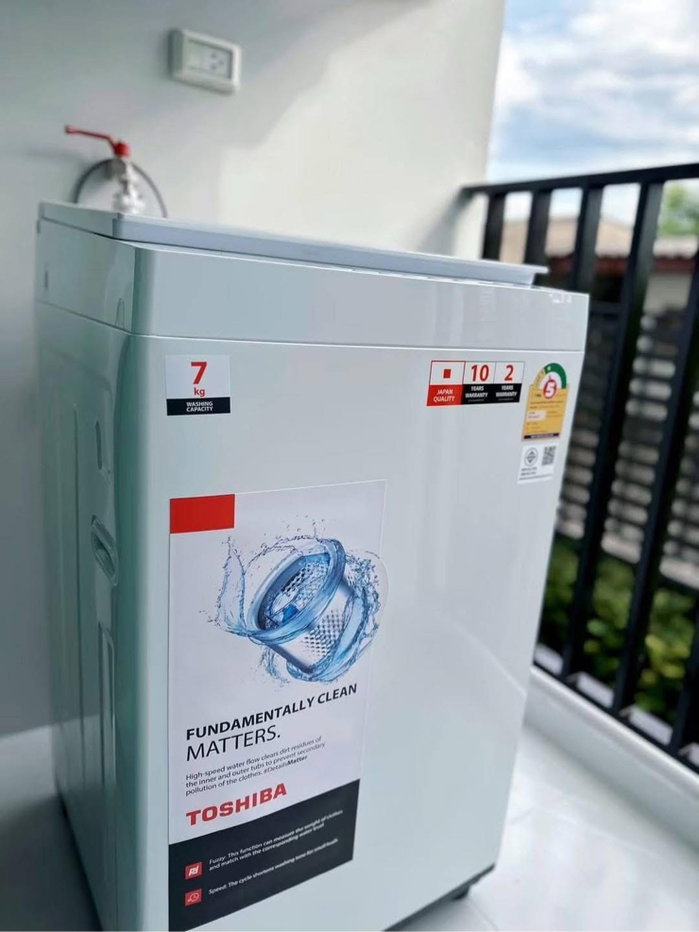 รูป 💥💥คอนโด ชีวาทัย ฮอลล์มาร์ค ลาดพร้าว - โชคชัย 4 เฟส 2💥💥 - รูปที่ 12/12