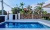 listing thumbnail image 2