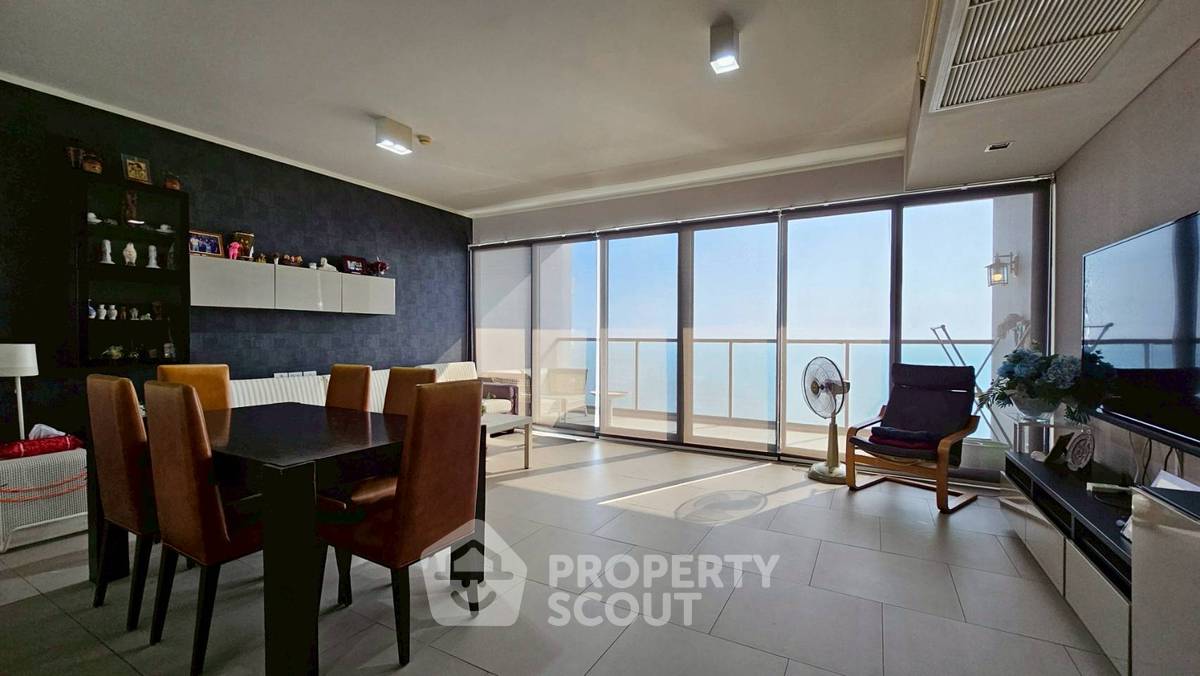 รูป คอนโด 2-ห้องนอน ที่ ซายร์ วงศ์อมาตย์ ใกล้ วงศ์อมาตย์ (ID 2776237) - รูปที่ 2/13