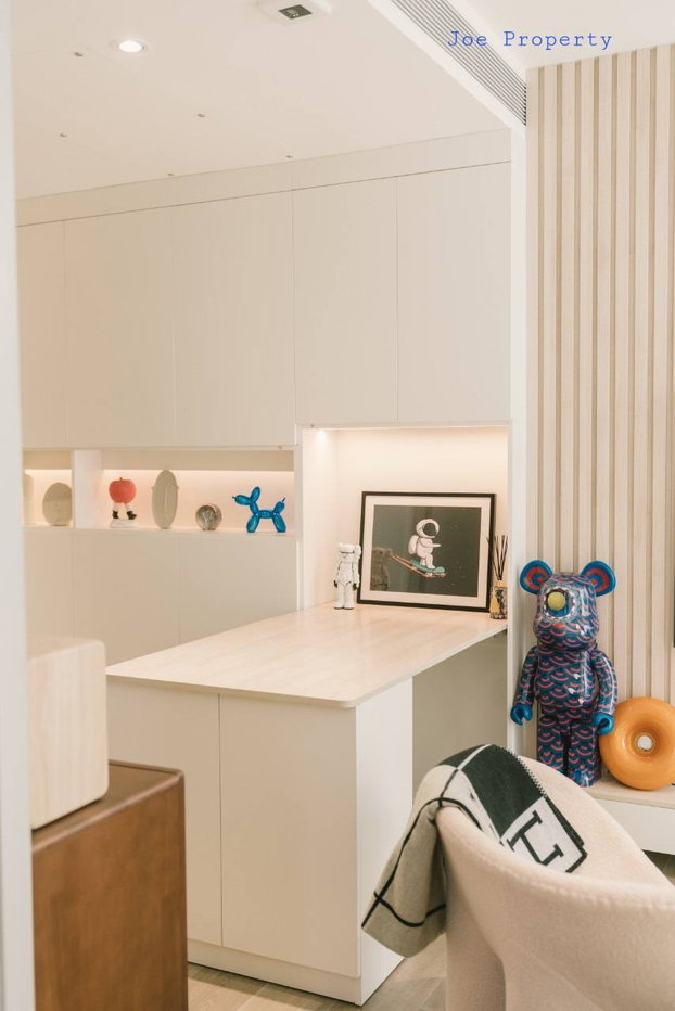 รูป #SC12775 📌 ขาย | 🟦🟨 ฟินน์ อโศก🟥🟩💬 𝑪𝒐𝒏𝒕𝒂𝒄𝒕 𝑳𝑰𝑵𝑬: @𝒔𝒆𝒄𝒓𝒆𝒕𝒑𝒓𝒐𝒑𝒆𝒓𝒕𝒚 🔥✨ - รูปที่ 7/9