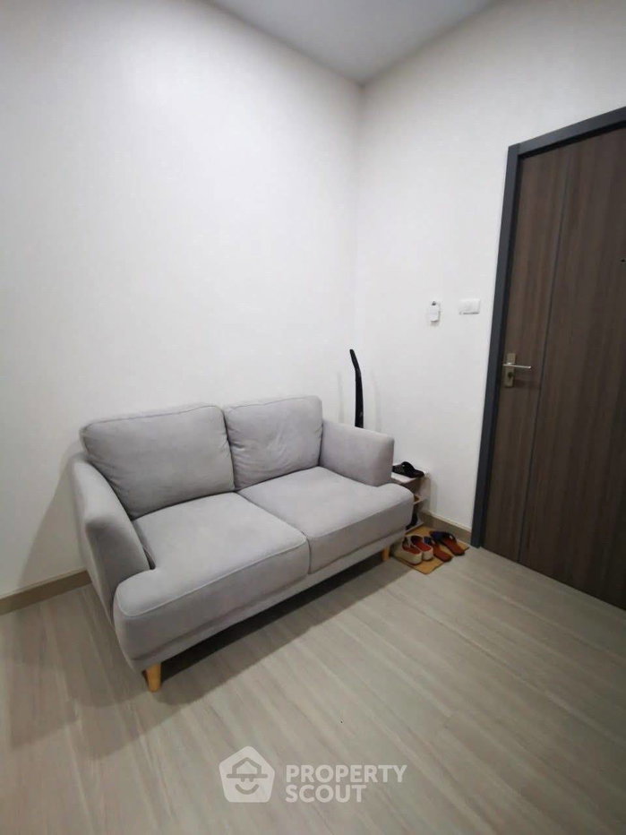 รูป คอนโด 1-ห้องนอน ที่ ศุภาลัย ลอฟท์ สาทร – ราชพฤกษ์ ใกล้ MRT บางหว้า (ID 2782388) - รูปที่ 1/15