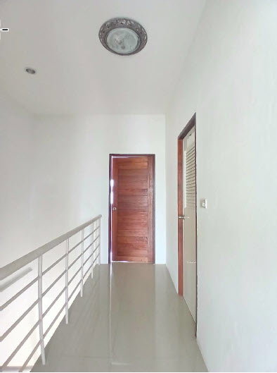 picture TOWN HOUSE 18 Sq.w. Cha-Am Petchburi for 1.3M - 10/14