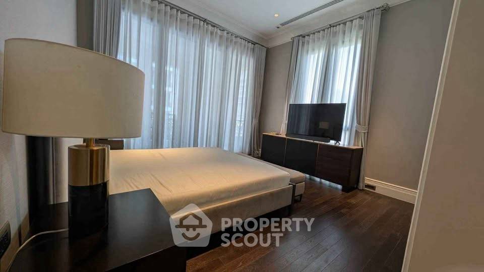 picture 3-BR Condo at 98 Wireless near BTS Phloen Chit (ID 2781954) - 8/16