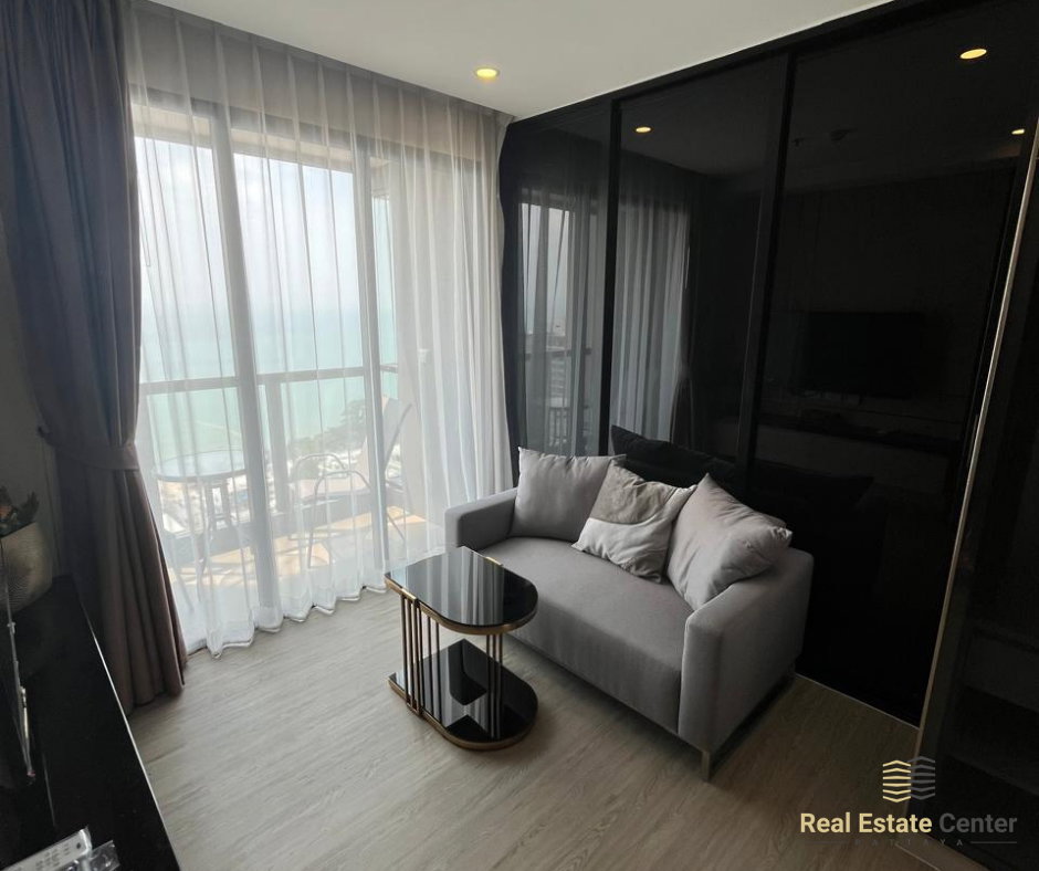 รูป 🔥ให้เช่า ห้องใหม่ 2นอน 2น้ำ เขาพระตำหนัก - รูปที่ 22/43