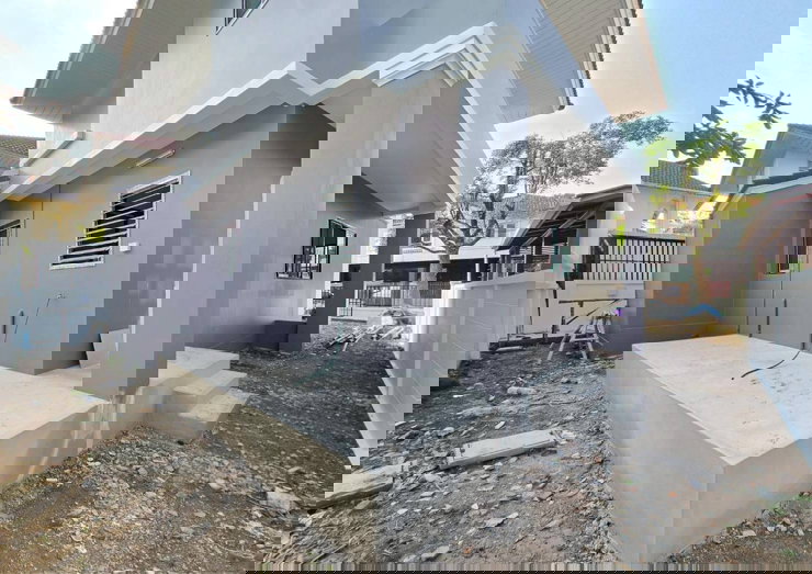 รูป Perfect place รามคำแหง สำหรับขาย - รูปที่ 3/8