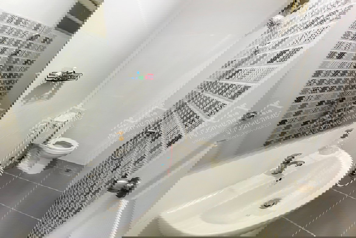 รูป รุ่งเรืองธานี ติวานนท์-ปากเกร็ด ต่อเติมครบ ใกล้ห้าแยกปากเกร็ด - รูปที่ 9/9