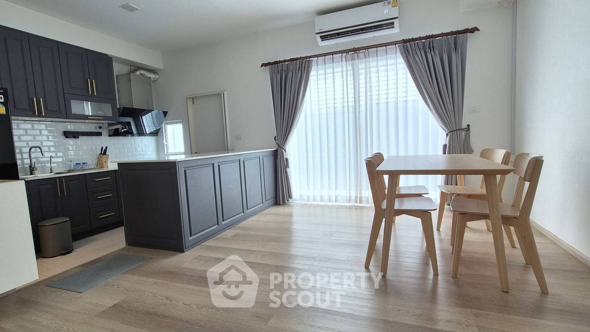 รูป ทาวน์เฮ้าส์ 3-ห้องนอน ใน ดอกไม้ (ID 2782069) - รูปที่ 5/26