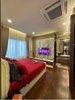 listing thumbnail image 33