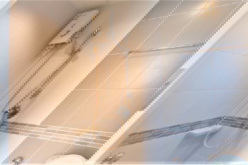 รูป ✅ LPNSH128 ✅ Line : @p2nproperty - รูปที่ 8/10