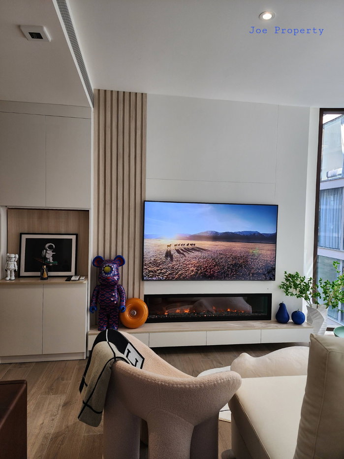 รูป #SC12775 📌 ขาย | 🟦🟨 ฟินน์ อโศก🟥🟩💬 𝑪𝒐𝒏𝒕𝒂𝒄𝒕 𝑳𝑰𝑵𝑬: @𝒔𝒆𝒄𝒓𝒆𝒕𝒑𝒓𝒐𝒑𝒆𝒓𝒕𝒚 🔥✨ - รูปที่ 3/9