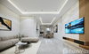 listing thumbnail image 7