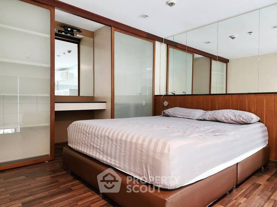 picture 1-BR Condo at Ideo Morph 38 near BTS Thong Lor (ID 1998826) - 9/10