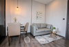 listing thumbnail image 8