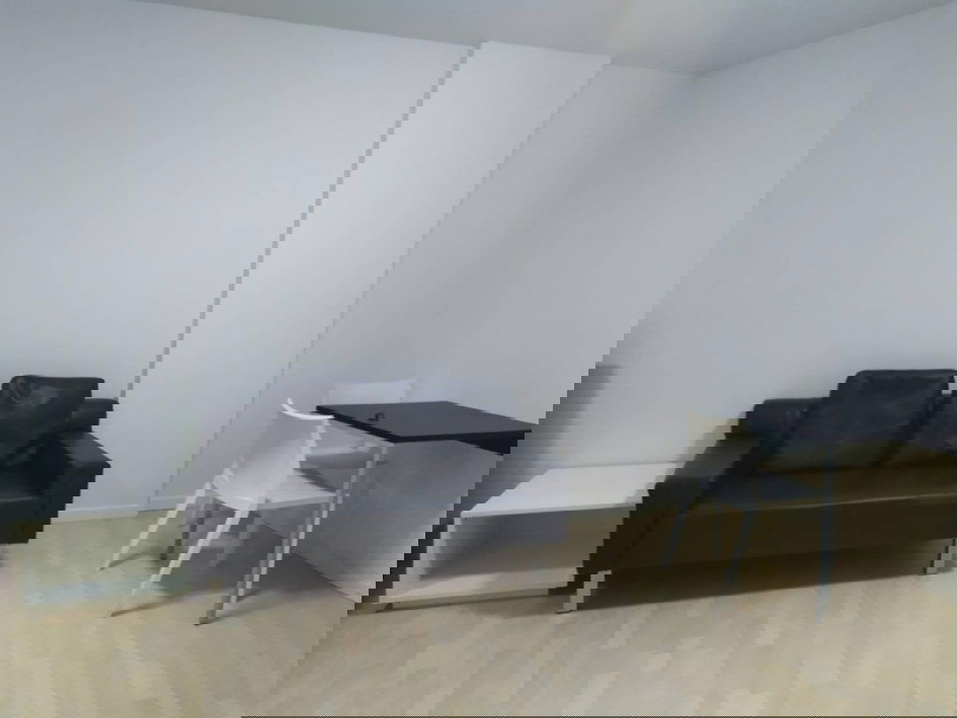 รูป code : H41 ว่างแล้ว!! คอนโดให้เช่า ดีคอนโด จรัญ-บางขุนนนท์ (dcondo Charan-Bang Khun Non) | ห้องกว้าง ชั้น 1 อาคาร A เดินทางสะดวก พร้อมเข้าอยู่ - รูปที่ 6/13