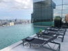 listing thumbnail image 14