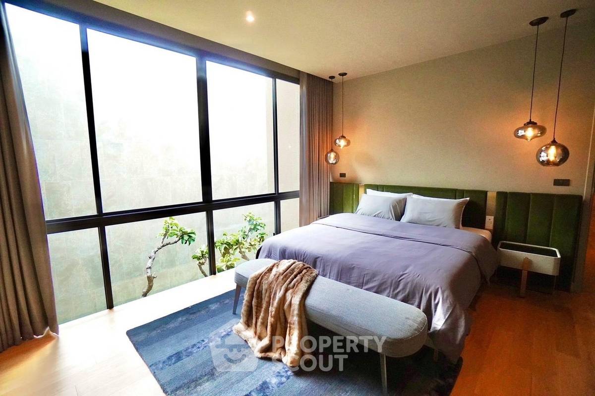 picture 4-BR House in Lat Phrao (ID 1750095) - 18/23