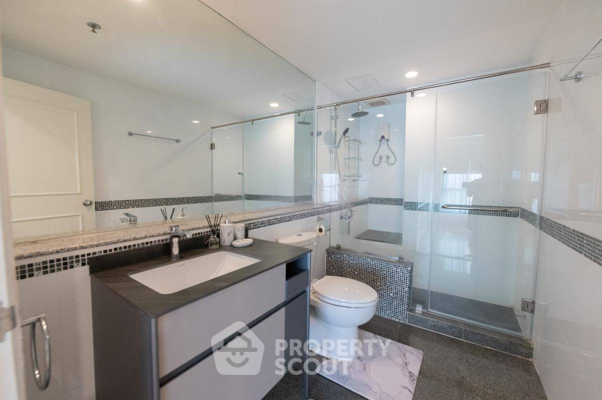 รูป คอนโด 2-ห้องนอน ที่ บ้านนนทรี ใกล้ ถนนจันทน์ (ID 2451640) - รูปที่ 6/6