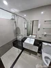 listing thumbnail image 17