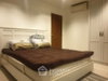 listing thumbnail image 18