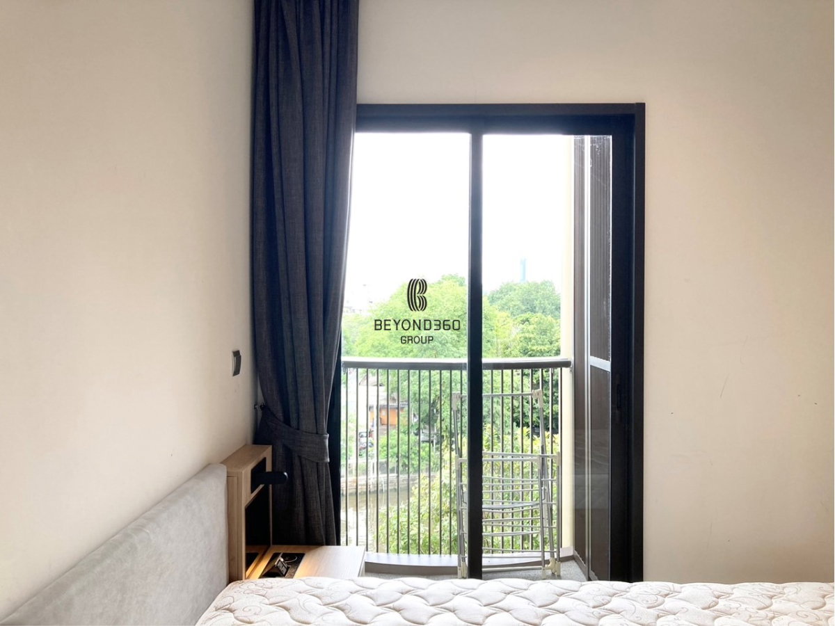 picture Kawa Haus      🌟PN-00006351🌟 - 13/23