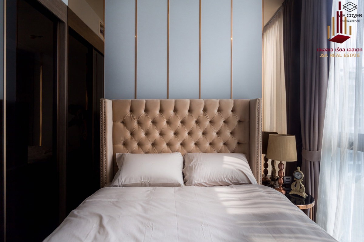 รูป ✨ ให้เช่า เดอะ โมนูเมนต์ สนามเป้า ✨  💰 ราคา 65,000 บาท/เดือน - รูปที่ 5/8