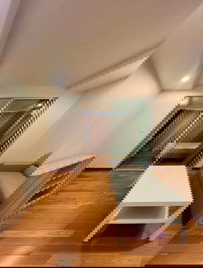 รูป ✅ LNL131 ✅ Line : @p2nproperty - รูปที่ 4/11