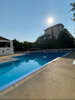 listing thumbnail image 25