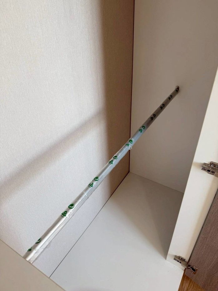 picture  💎 Condo for Rent – One Plus Mahidol 5, Chiang Mai 💰 Rent: 10,000 THB / month - 11/19