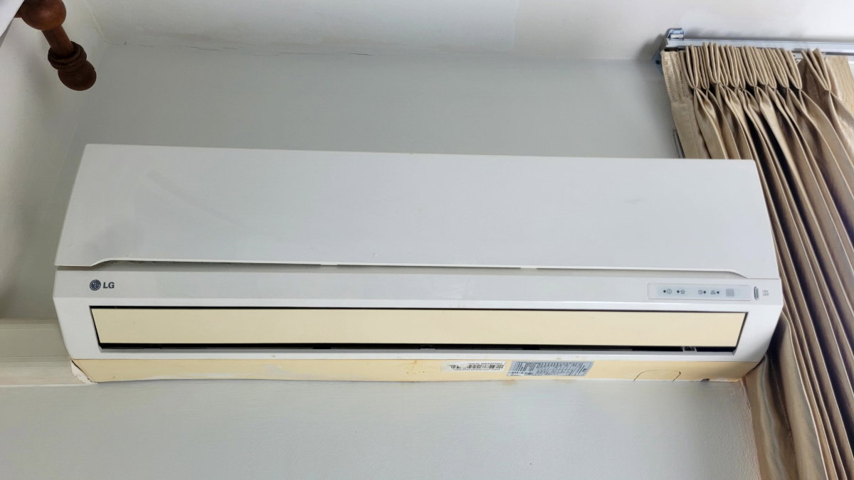 รูป 🦋RB24036 ให้เช่าถูกมาก📢เดอะ พาร์คแลนด์ รัชดา - ท่าพระ👉แอดไลน์ @714txlxc( มี @ ด้วย) แอดมินตอบไว  - รูปที่ 17/17