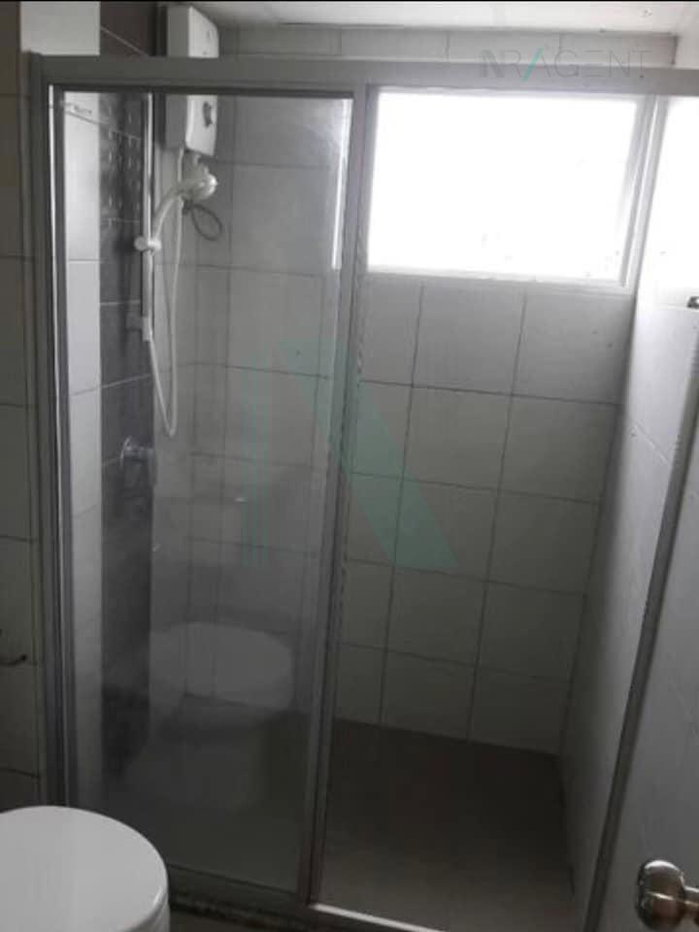 รูป 🚩 ให้เช่าคอนโด ศุภาลัย เวอเรนด้า รัชวิภา-ประชาชื่น อาคาร 1 ชั้น 7 สตูดิโอ ขนาด 31.00 ตรม ใกล้ ตลาดบางซ่อน - รูปที่ 7/8