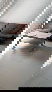 รูปภาพ ให้เช่า คอนโดบ้านสวนธน ศรีนครินทร์  ซอยศรีด่าน 22  รถไฟฟ้าสีเหลือง  ศรีแบริ่ง ห้องใหญ่ 2 ห้องนอน พร้อมอยู่ รีบทักมาเยี่ยมชมห้องนะคะ