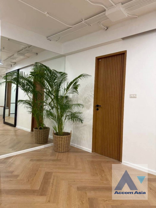 picture 🔼🔽 AccomA 📩  3 BR Condominium @Richmond Palace (AA45796) - 12/18