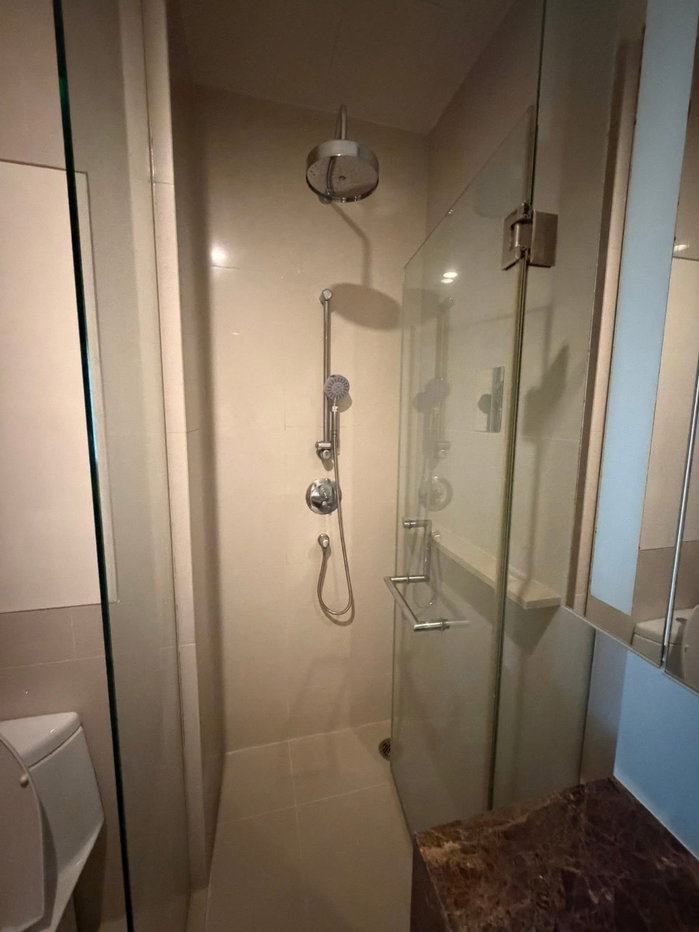 รูป 🏠✨ 39 By Sansiri | ขายคอนโด 1 ห้องนอน (HBH-HL-144) - รูปที่ 11/20