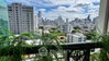 listing thumbnail image 4