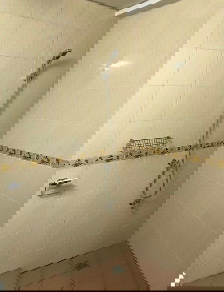 รูป คอนโด CNP แจ้งวัฒนะ ใกล้สถานีรถไฟฟ้า , แมคโคร และทางด่วน ขนาด 32 ตรม. ชั้น 2 เฟอร์พร้อมอยู่ เพียง 4,000 บาท เท่านั้น - รูปที่ 7/7