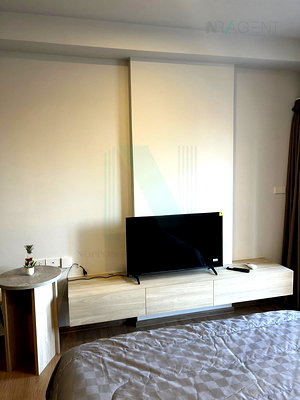 เช่าคอนโด BTS พร้อมพงษ์ : 🎉 ให้เช่าคอนโด ควินทารา มาย’เซน พร้อมพงษ์ อาคาร 1 ชั้น 6 สตูดิโอ ขนาด 21 ตรม ใกล้ ใกล้ BTS พร้อมพงษ์