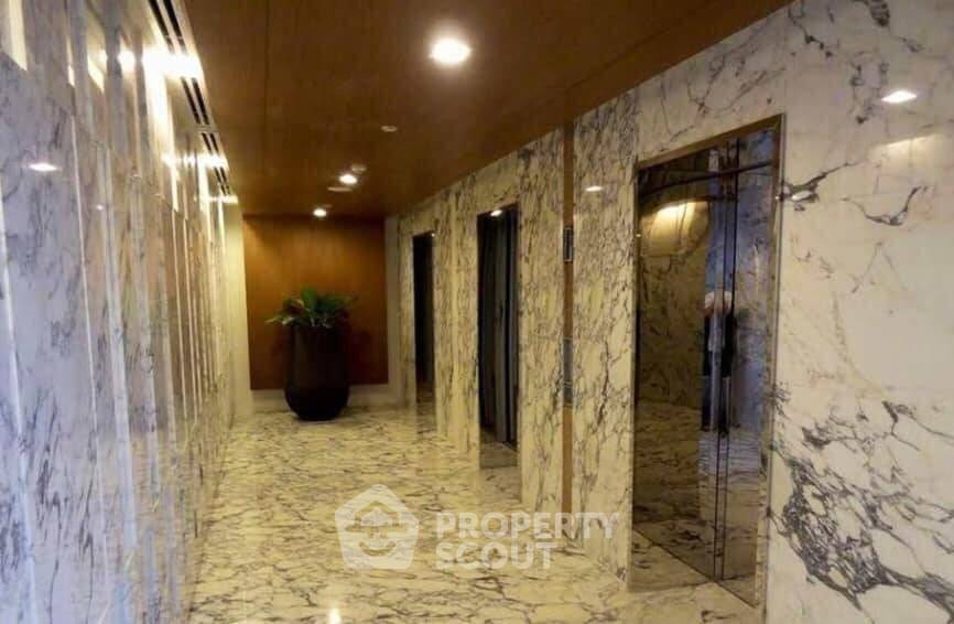 picture 1-BR Condo at The Base Sukhumvit 77 near BTS On Nut (ID 619149) - 12/14