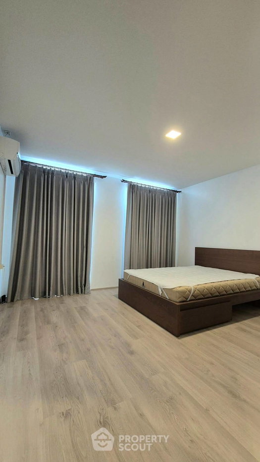 รูป ทาวน์เฮ้าส์ 3-ห้องนอน ใน ดอกไม้ (ID 2782069) - รูปที่ 15/26