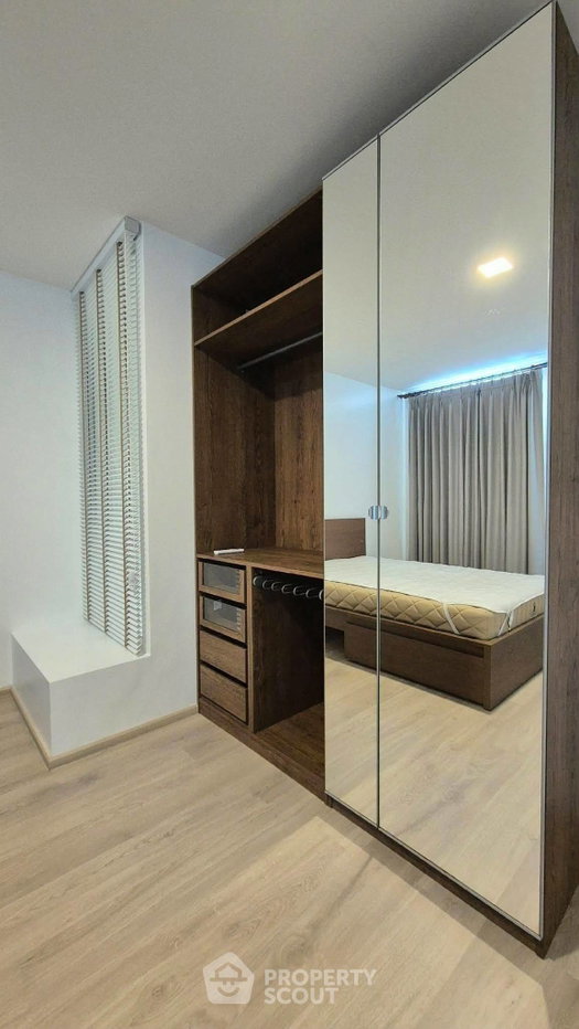 รูป ทาวน์เฮ้าส์ 3-ห้องนอน ใน ดอกไม้ (ID 2782069) - รูปที่ 14/26