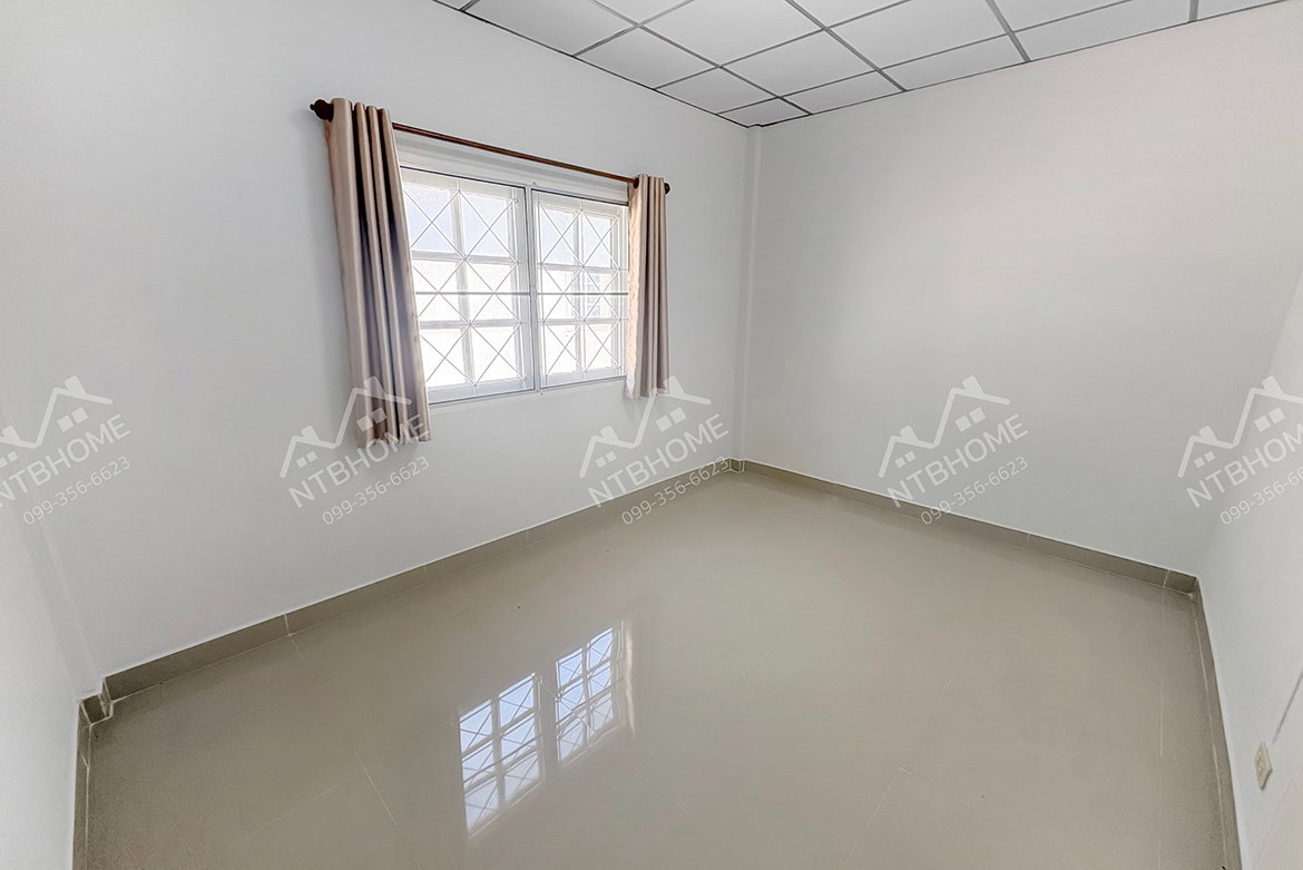 รูป หมู่บ้านศิริวรรณ ชวนชม บางบัวทอง ถ.บางกรวย-ไทรน้อย ต่อเติมครบพร้อมอยู่ - รูปที่ 9/9