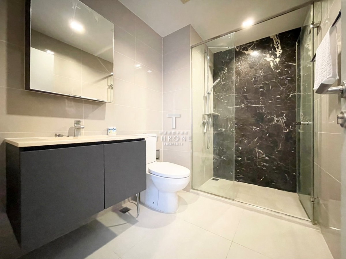 รูป นายน์ บาย แสนสิริ 🌟PN-00006728🌟 - รูปที่ 9/19