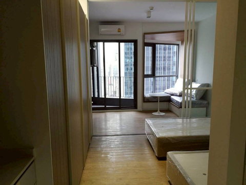 ✅ S-TPYR104 ✅ Line : @p2nproperty