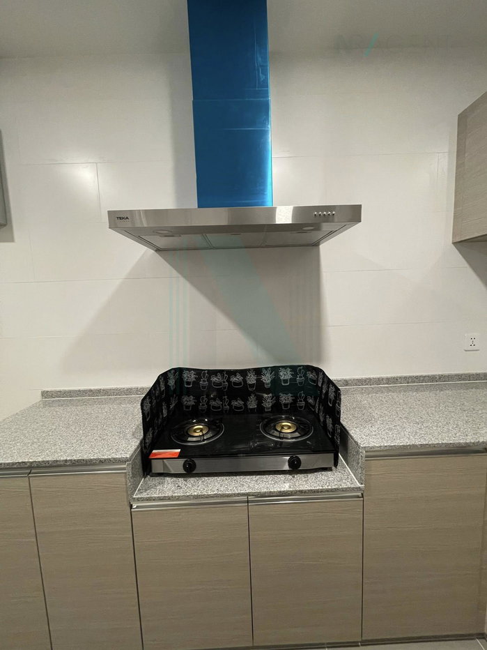 รูป 📌 ขายบ้านเดี่ยว โครงการ มัณฑนา บางนา - วงแหวน 2 ชั้น 4 ห้องนอน 5 ห้องน้ำ - รูปที่ 4/8