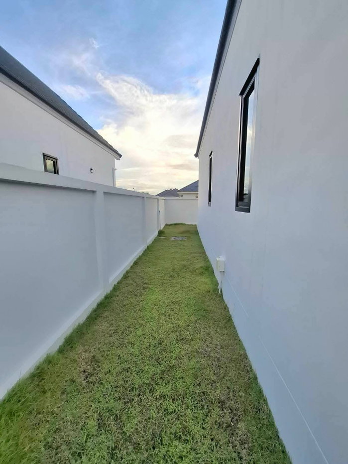 รูป 🔥ขายบ้านเจสิริน สาภี เหลือ 3 หลังเท่านั้น ⚠️ - รูปที่ 16/23