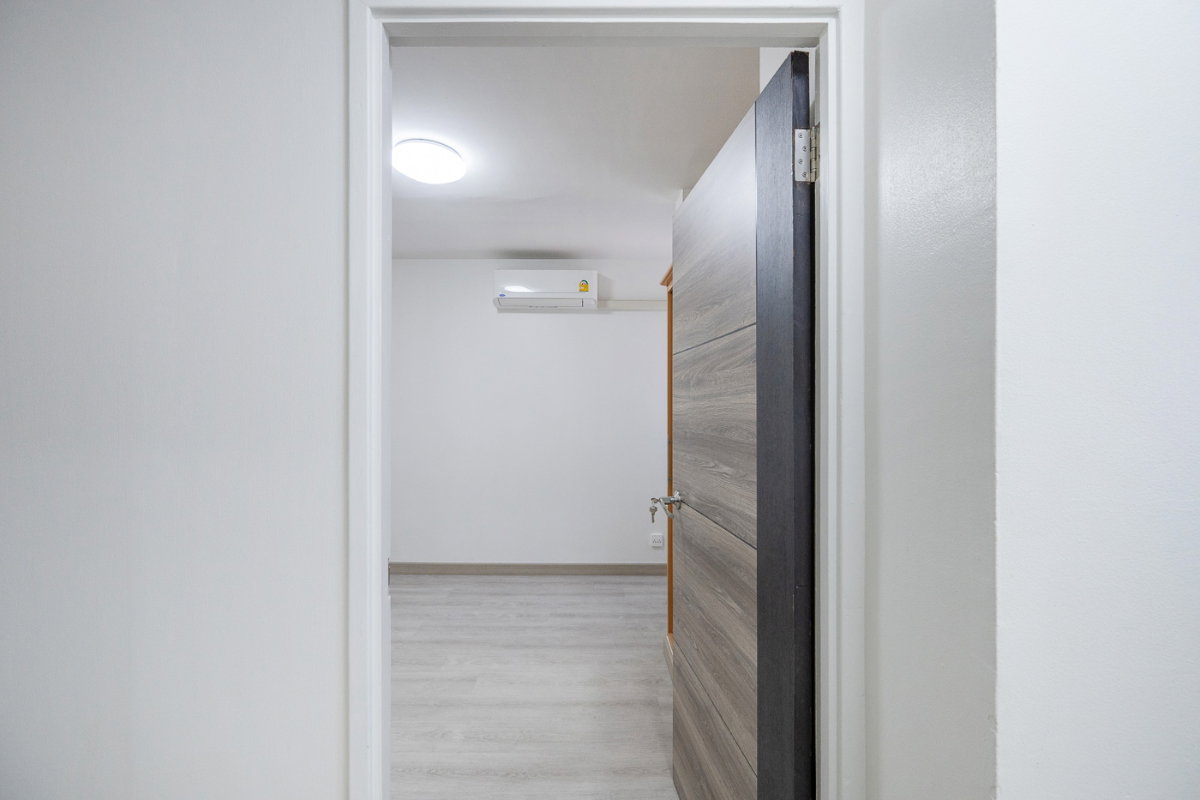 รูป  𝗩𝗶𝗰𝘁𝗼𝗿𝗶𝗮   𝗟𝗮𝗸𝗲𝘃𝗶𝗲𝘄 (วิคตอเรีย เลควิว)  #ราคา1,999,000ลบ.  . - รูปที่ 21/22