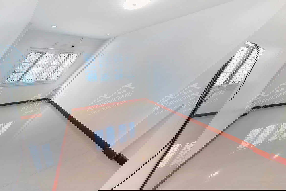 รูป ขาย-ให้เช่า ทาวน์โฮม 2 ชั้น บัวทองธานี 14 บางบัวทอง ต่อเติมครบพร้อมอยู่ ทำเลดีในซอยจันทร์ทองเอี่ยม - รูปที่ 6/9