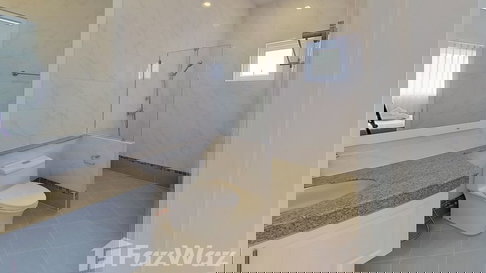 ขาย บ้านเดี่ยว 3 ห้องนอน ในโครงการ เอมเมอรัล วัลเล่ย์ 1088356